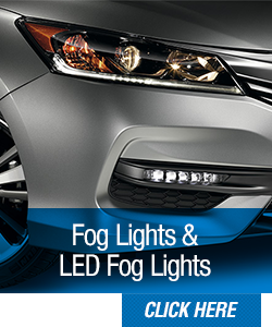 foglights