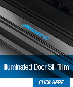 illuminateddoorsill