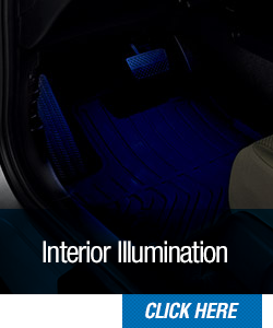 interiorillumination
