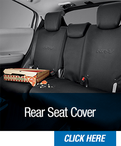 rearseatcover