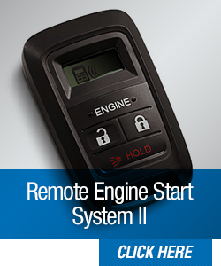 remoteenginestart