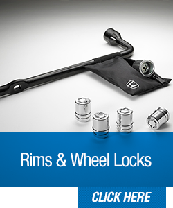 rimsandwheellocks