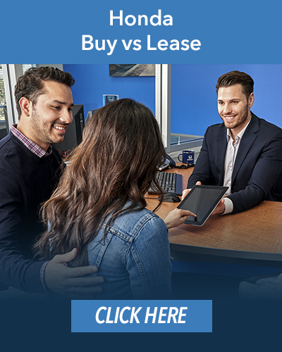 buyvslease
