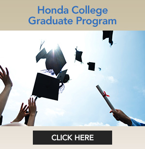college grad rebate