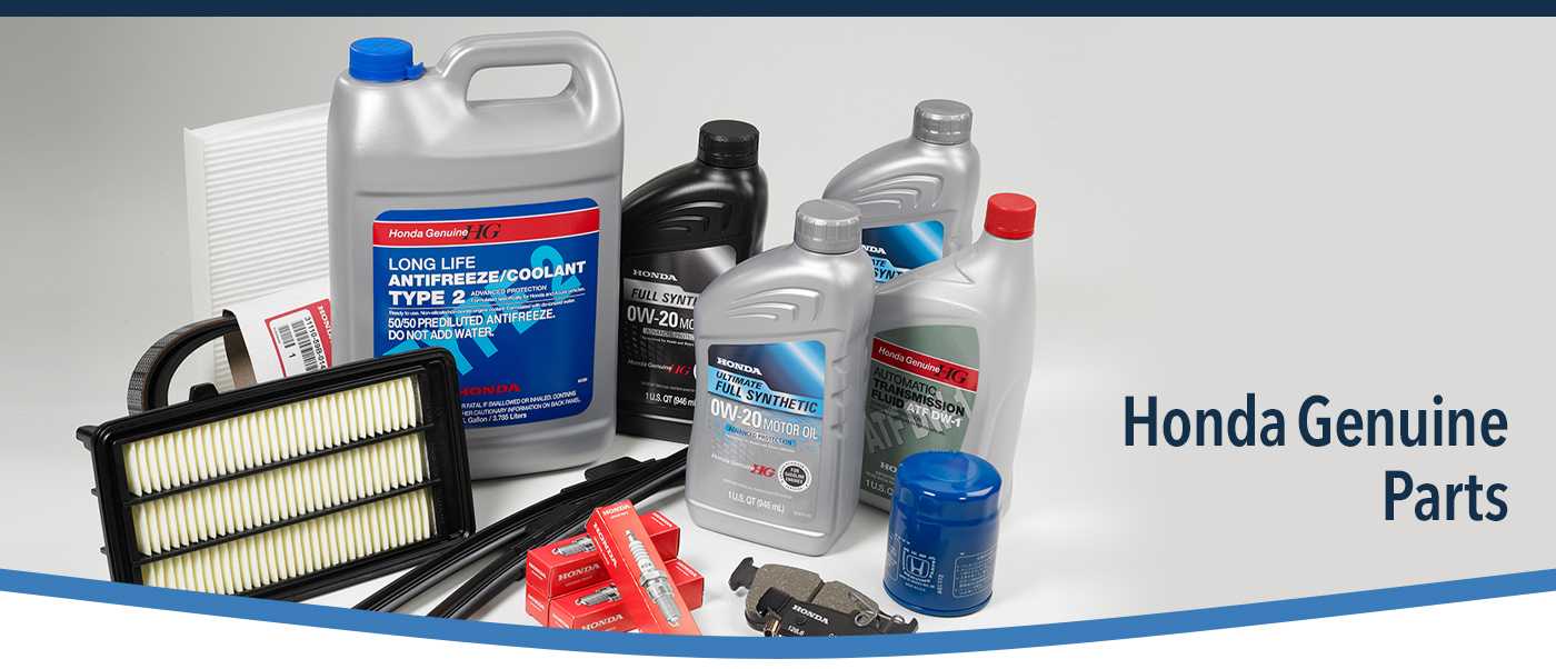 Service Department header