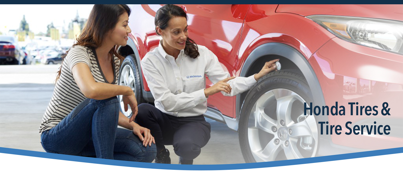 Service Department header