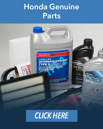 parts