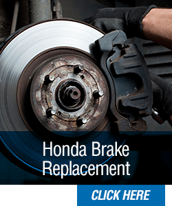 hondabrakereplacement