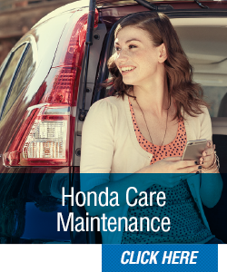 hondacaremaintenance