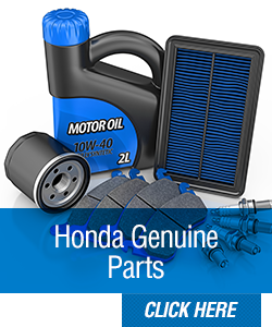 hondagenuineparts
