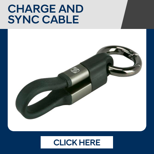 chargesynccable