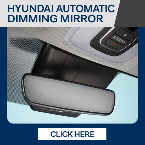 dimmingmirror