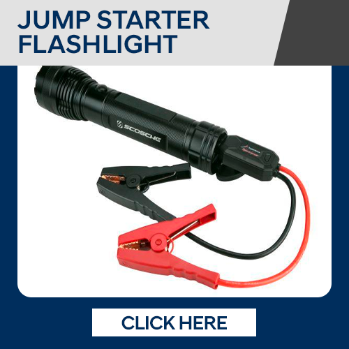 jumpstartflashlight