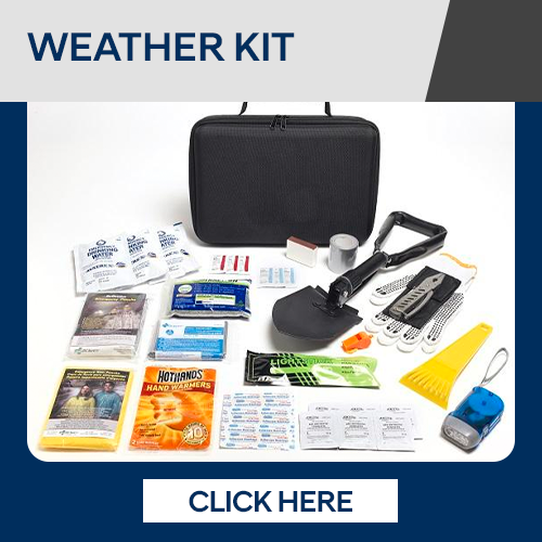 weatherkit