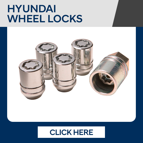 wheellocks