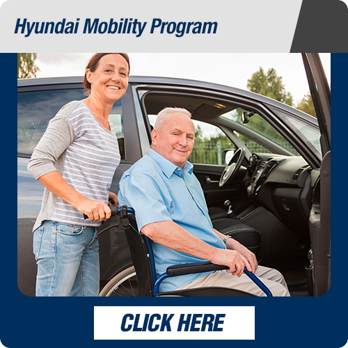 assurancecare