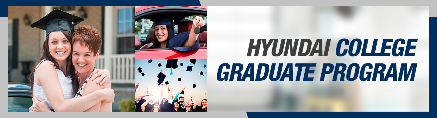 hyundai finance modules