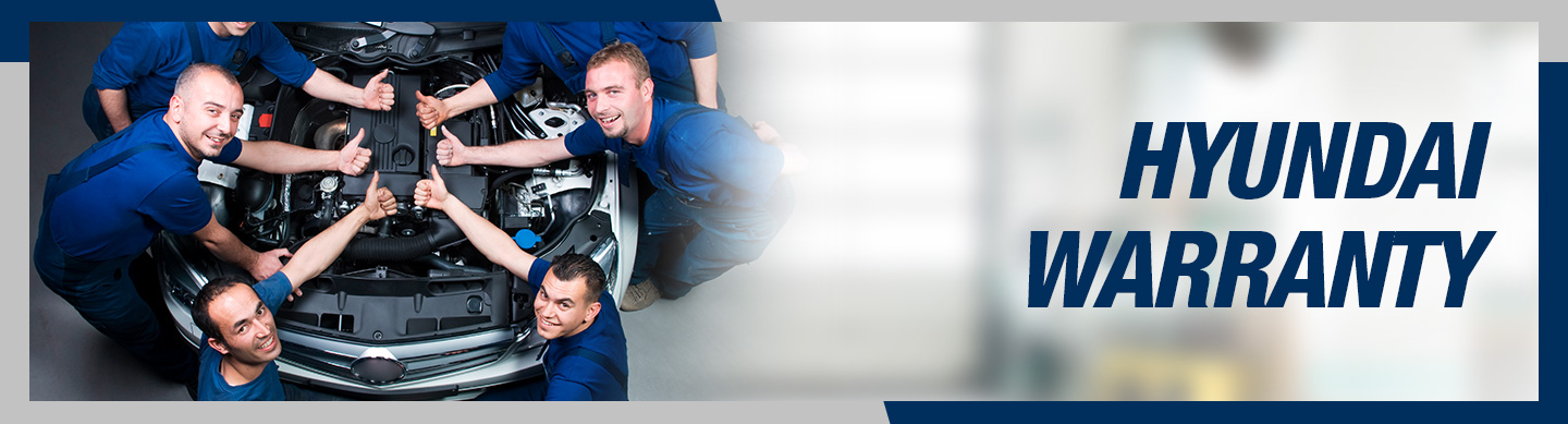 hyundai service module header