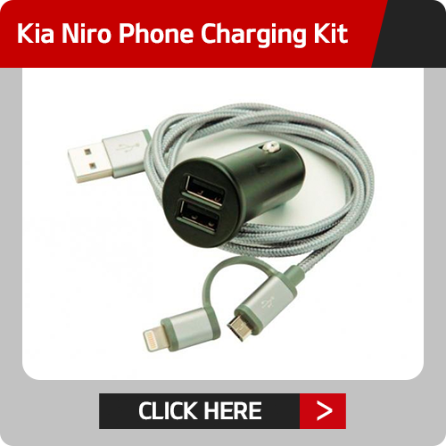 phonechargingkit