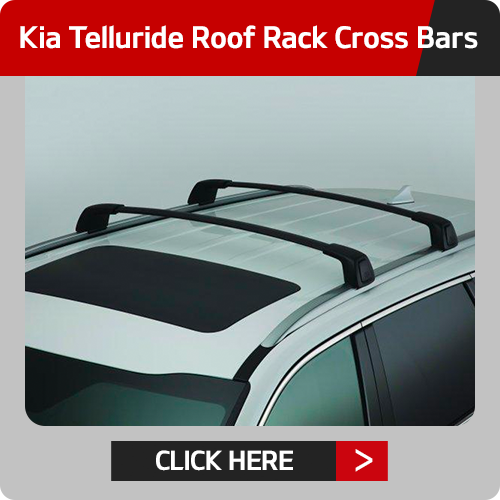 roofrack