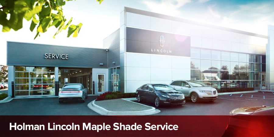 Lincoln Service Auto Repairs Genuine Parts In Maple Lincoln Service Auto Repairs Genuine Parts In Maple Shade Nj Serving Cherry Hill Mt Laurel