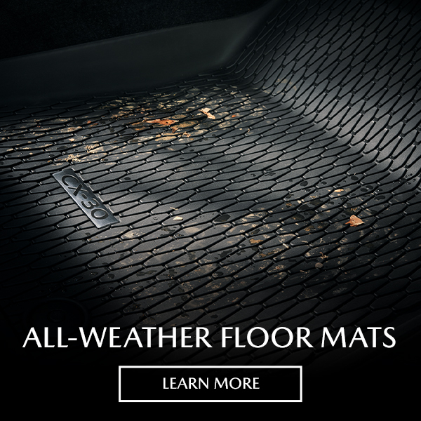all weather floor mats