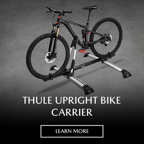 bike carrier