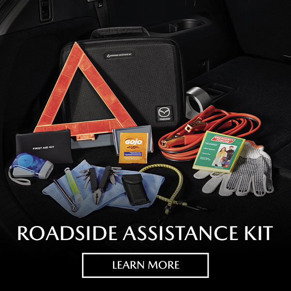 roadsideassistancekit