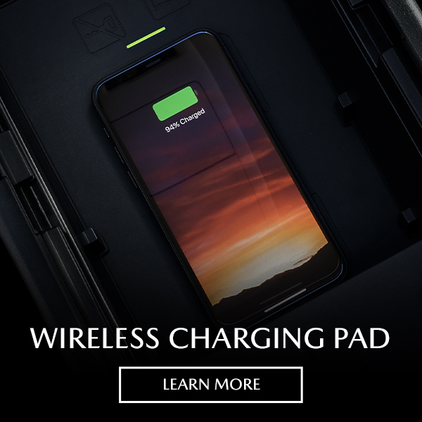 wirelesschargingpad