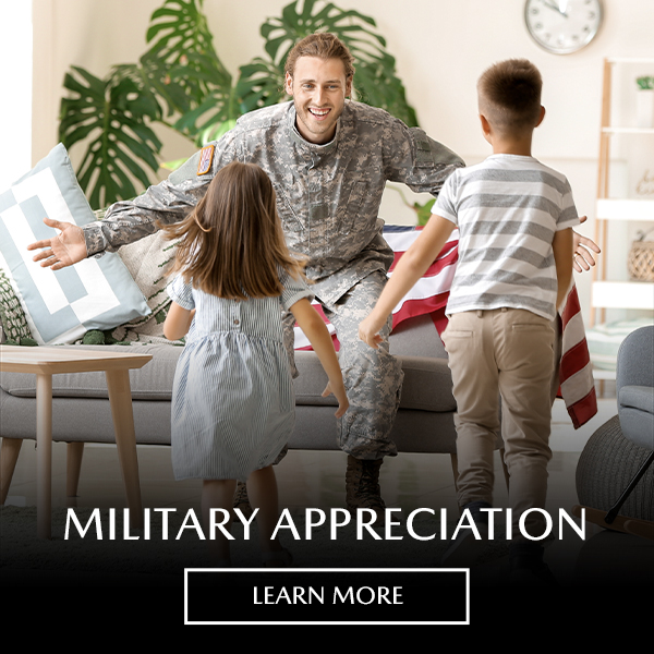 military