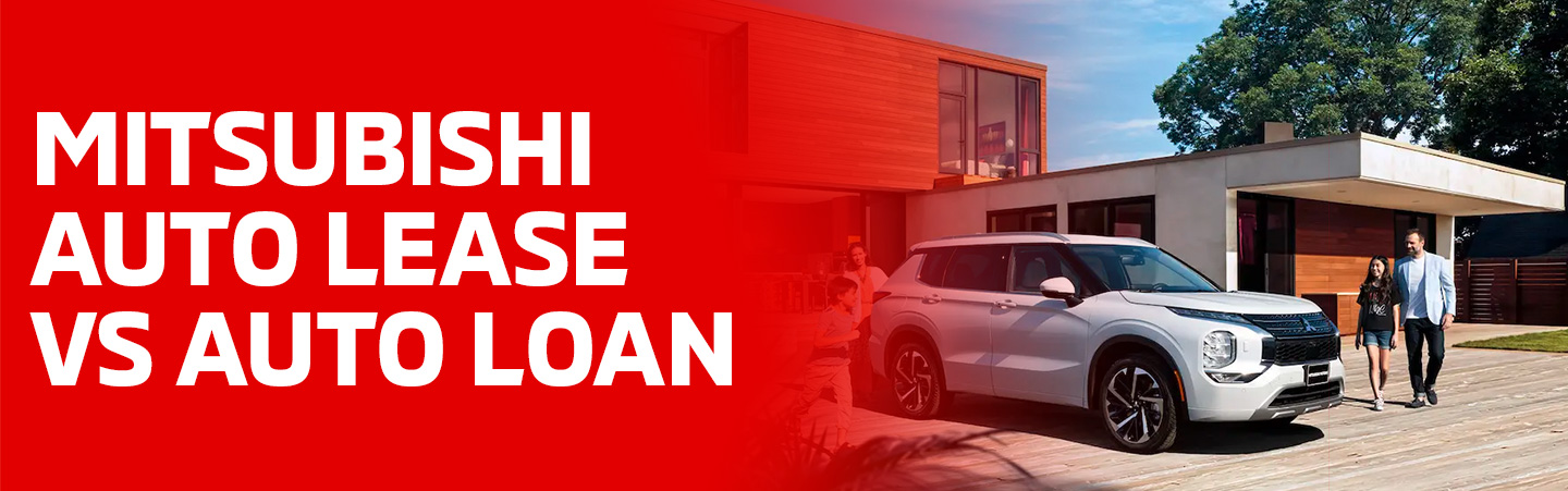 ottawa payday loans online