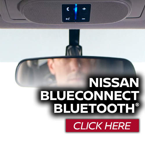 bluetooth connect