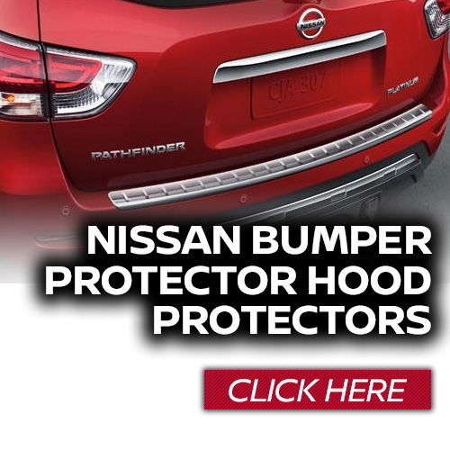 bumper 