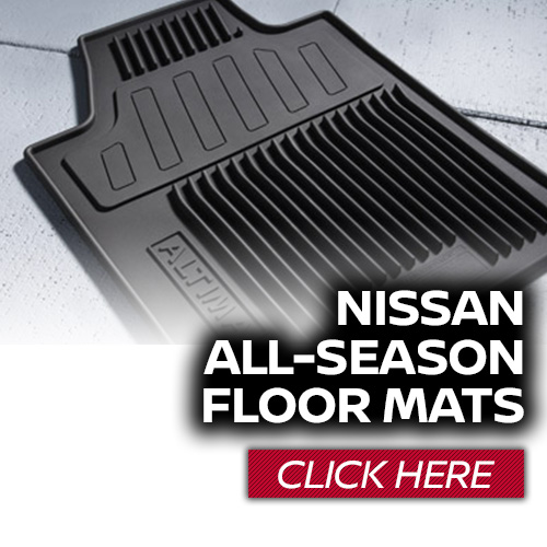 floormats