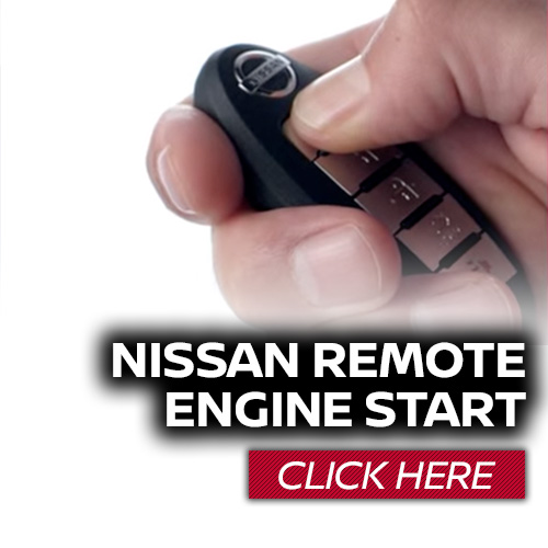 remoteenginesstart