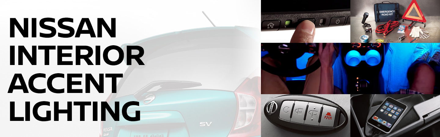 accessories header