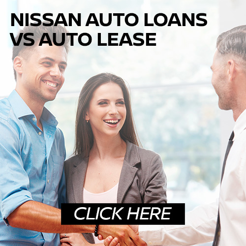 autolease