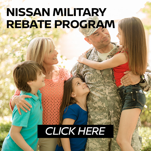 military