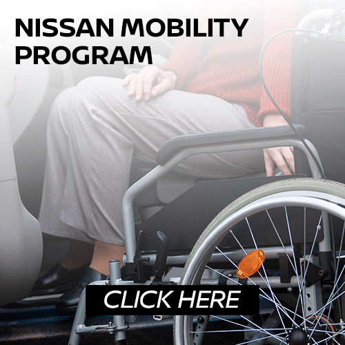 mobility