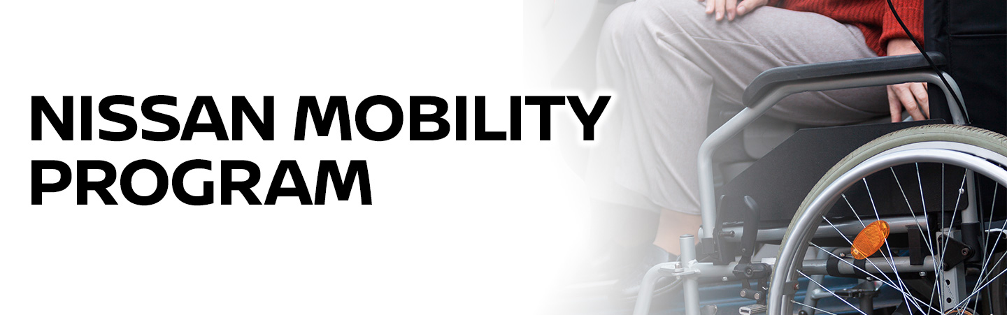 nissan-mobility-program-in-cocoa-fl-serving-merritt-island-melbourne