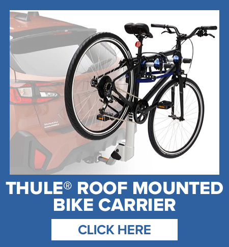 bikerack