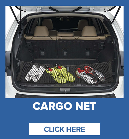 cargonet