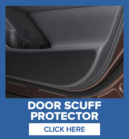 doorscuffprotector
