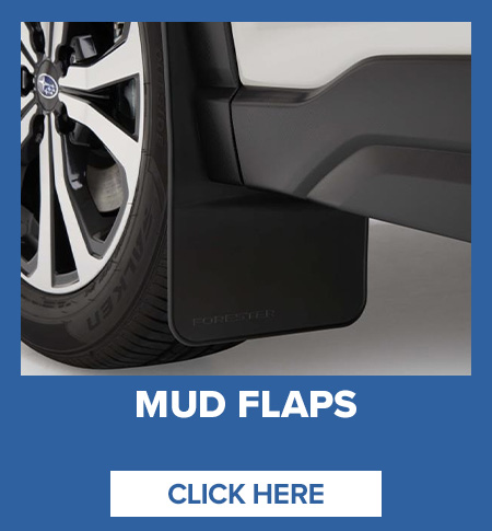mudflaps