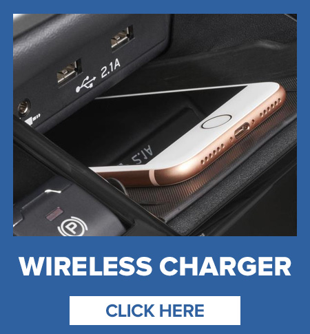 wirelesscharger