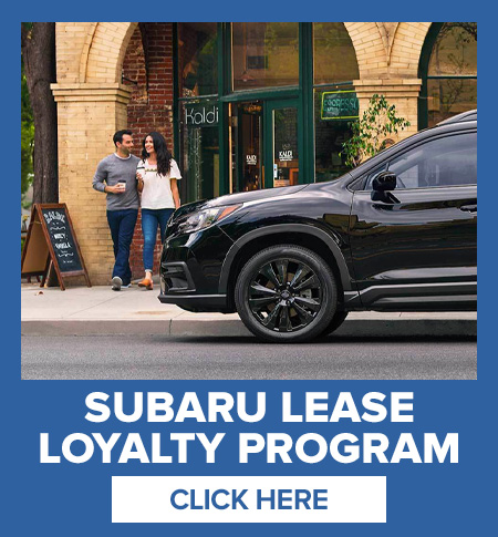 lease loyalty