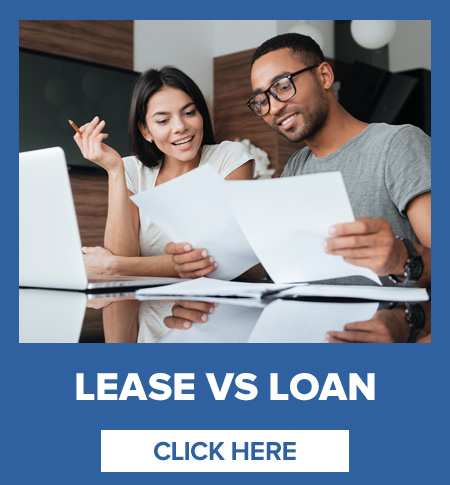 leasevs loan