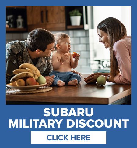 military