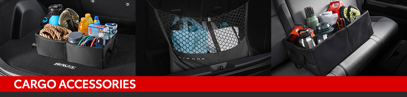 accessories module header