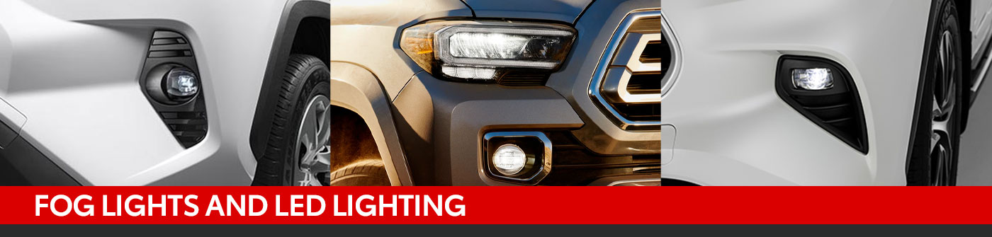 accessories modules header